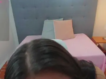 Bongacams Free Live Porn of chaneelstark