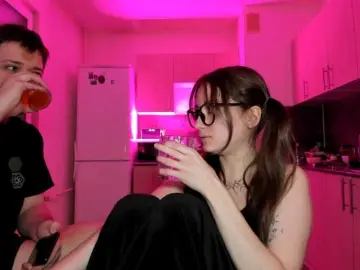 Bongacams Live Sex of hateex