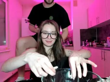 Bongacams Best live sex cam show of hateex