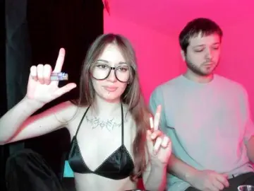 Bongacams Best live sex cam show of hateex
