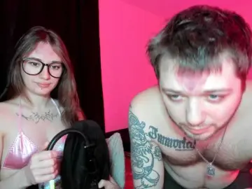 Bongacams Best live sex cam show of hateex
