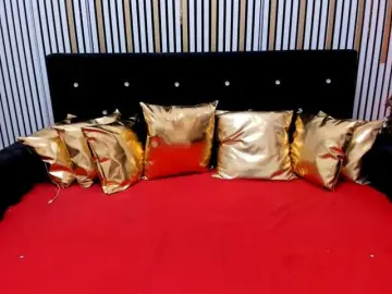 Bongacams Nude Webcam of kattsuunnyy