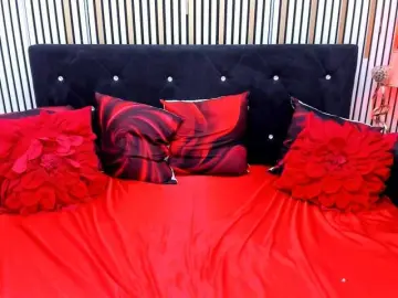 Bongacams Private Sex Chat of kattsuunnyy
