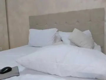 Bongacams Best Webcam of kaylae