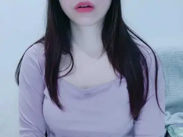 Bongacams Free Live Porn of kiki-001