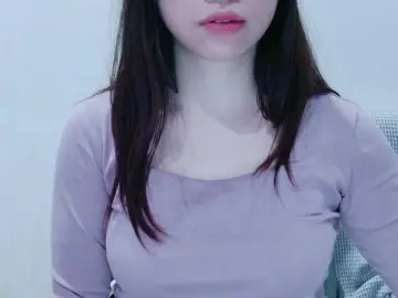 Bongacams Free Porn Cam of kiki-001