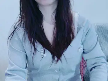 Bongacams Best Webcam of kiki-001