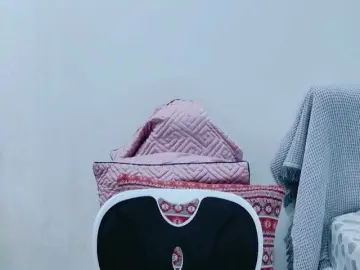 Bongacams Free Porn Cam of kiki-001