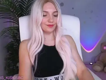 Bongacams Adult Webcam of marykiskis