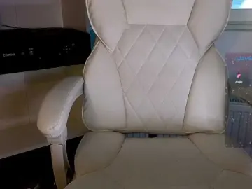 Bongacams Live Porn of marykiskis