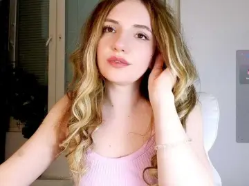 Bongacams Free Live Porn of marykiskis