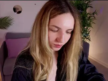 Bongacams Live Sex Cam of marykiskis