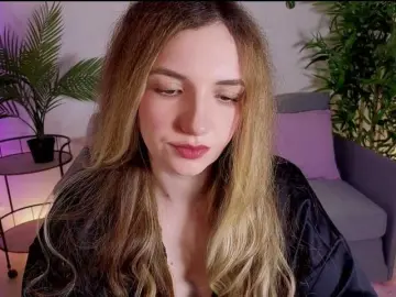 Bongacams Live Sex of marykiskis