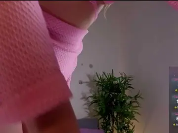 Bongacams Best live sex cam show of marykiskis