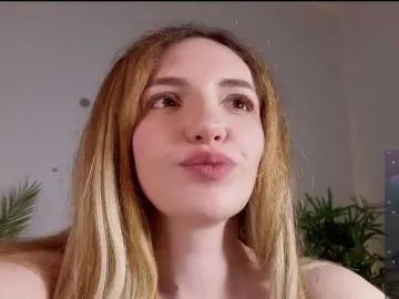 Bongacams Live Porn of marykiskis