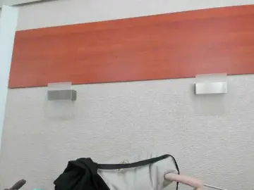 Bongacams Live Porn of AlliceGreen