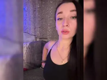 Bongacams Sex Cam of AureliyXXX