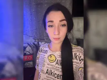 Bongacams Live Sex Cam of AureliyXXX