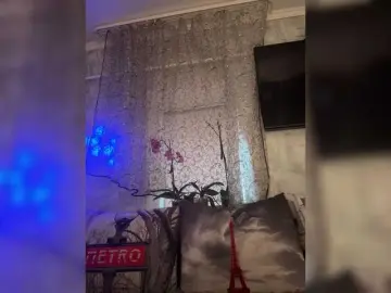 Bongacams Adult Webcams of AureliyXXX