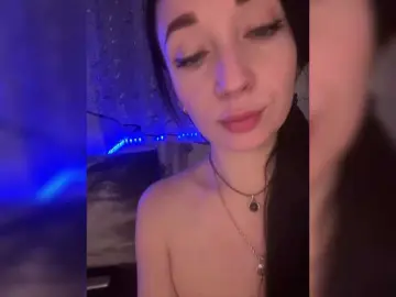 Bongacams Watch Live Sex Cams of AureliyXXX