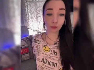 Bongacams Best live sex cam show of AureliyXXX