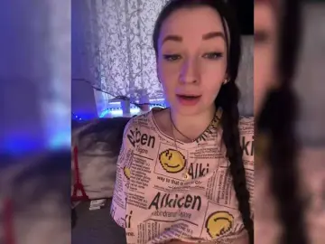 Bongacams Free Porn Cam of AureliyXXX