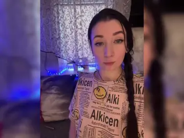 Bongacams Nude Webcam of AureliyXXX