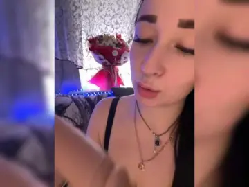 Bongacams Live Sex of AureliyXXX