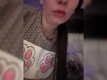 Bongacams Live Sex Cam of AureliyXXX