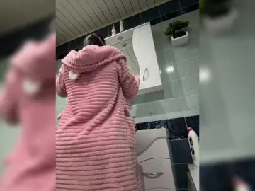 Bongacams Best Webcam of AureliyXXX