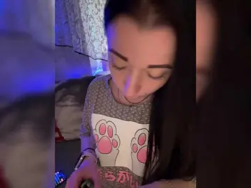 Bongacams Live Sex of AureliyXXX