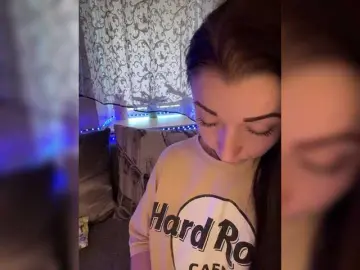 Bongacams Sex Cam of AureliyXXX