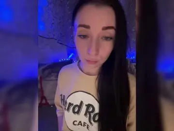 Bongacams Live Sex Cam of AureliyXXX