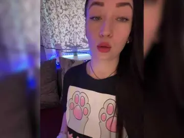 Bongacams Adult Video Chat of AureliyXXX