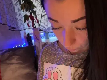 Bongacams Live Sex Cam of AureliyXXX