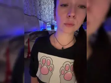 Bongacams Free Live Porn of AureliyXXX