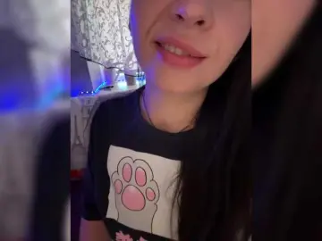 Bongacams Live Sex of AureliyXXX