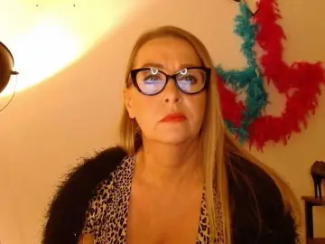 Bongacams Live Porn of LEAperfect