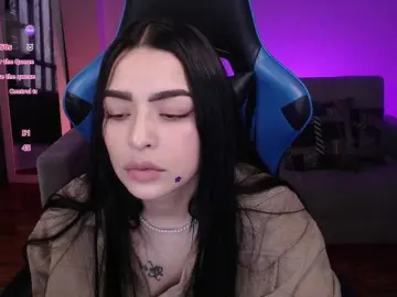 Bongacams Live Porn of Mariajo