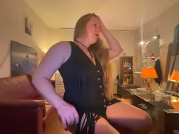 Bongacams Free Live Porn of MazyMi