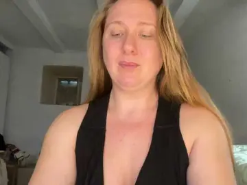 Bongacams Sex Chat of MazyMi