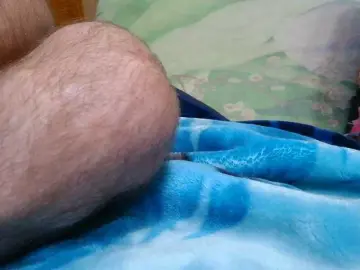 Bongacams Sex Cam of SexPara696969