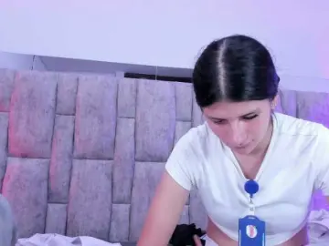 Bongacams Watch Live Sex Cams of ZafiraNavarro