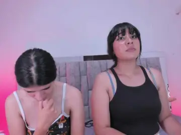Bongacams Free Porn Cam of ZafiraNavarro