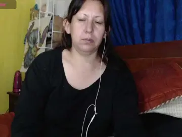 Bongacams Free Live Porn of evatoms