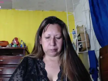 Bongacams Free Live Porn of evatoms