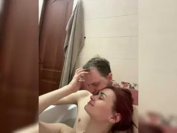 Bongacams Live Porn of monmarter9339