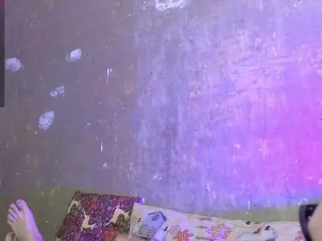 Bongacams Free Live Porn of somniya