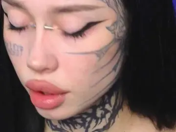 Bongacams Watch Live Sex Cams of somniya