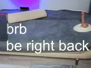Bongacams Sex Cam of somniya